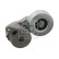 Belt Tensioner, v-ribbed belt 31215 FEBI, Thumbnail 2