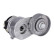 Belt Tensioner, v-ribbed belt 31973 FEBI, Thumbnail 2
