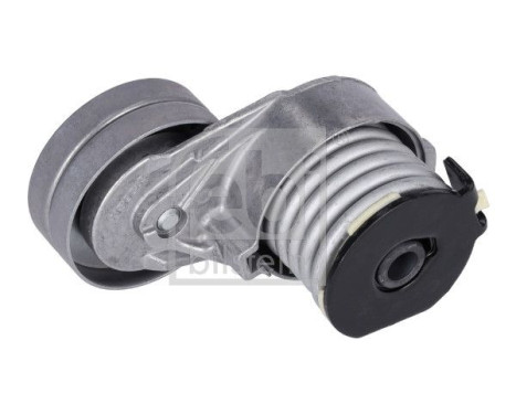 Belt Tensioner, v-ribbed belt 31973 FEBI, Image 3
