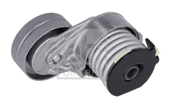 Belt Tensioner, v-ribbed belt 31973 FEBI, Image 3