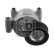 Belt Tensioner, v-ribbed belt 32049 FEBI, Thumbnail 2