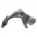 Belt Tensioner, v-ribbed belt 32504 FEBI