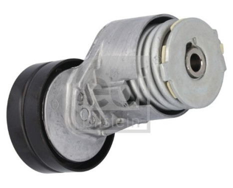 Belt Tensioner, v-ribbed belt 32581 FEBI, Image 3