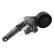 Belt Tensioner, v-ribbed belt 33153 FEBI, Thumbnail 2
