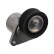 Belt Tensioner, v-ribbed belt 33355 FEBI
