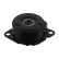 Belt Tensioner, v-ribbed belt 34469 FEBI