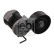 Belt Tensioner, v-ribbed belt 34471 FEBI, Thumbnail 2