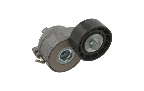 Belt Tensioner, v-ribbed belt 34805 FEBI