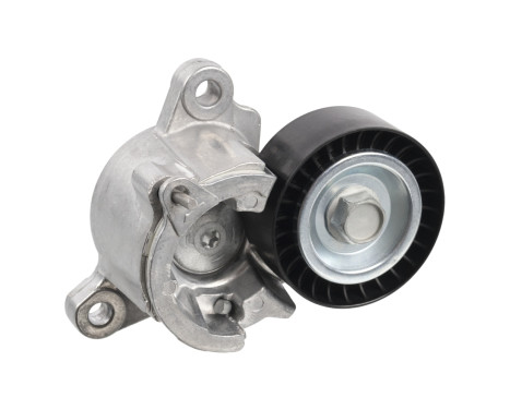 Belt Tensioner, v-ribbed belt 36022 FEBI