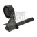 Belt Tensioner, v-ribbed belt 36488 FEBI, Thumbnail 2
