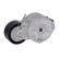 Belt Tensioner, v-ribbed belt 36660 FEBI, Thumbnail 3