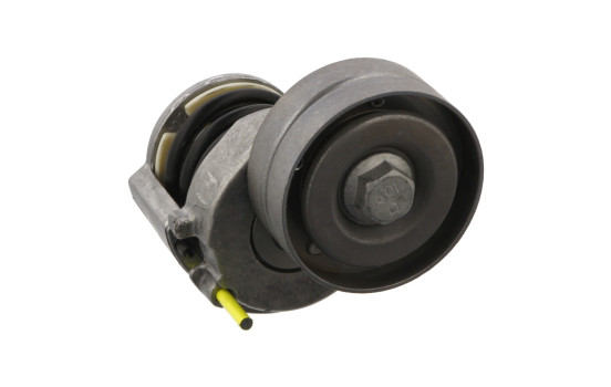 Belt Tensioner, v-ribbed belt 36693 FEBI