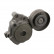 Belt Tensioner, v-ribbed belt 36694 FEBI
