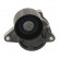 Belt Tensioner, v-ribbed belt 37154 FEBI