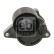 Belt Tensioner, v-ribbed belt 37154 FEBI, Thumbnail 2