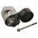 Belt Tensioner, v-ribbed belt 37255 FEBI