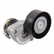 Belt Tensioner, v-ribbed belt 37697 FEBI