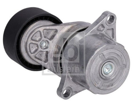 Belt Tensioner, v-ribbed belt 38469 FEBI, Image 3