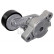 Belt Tensioner, v-ribbed belt 40327 FEBI, Thumbnail 3