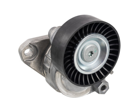 Belt Tensioner, v-ribbed belt 40446 FEBI