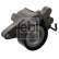Belt Tensioner, v-ribbed belt 40466 FEBI, Thumbnail 2
