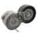 Belt Tensioner, v-ribbed belt 43784 FEBI, Thumbnail 2