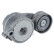 Belt Tensioner, v-ribbed belt 45365 FEBI, Thumbnail 2