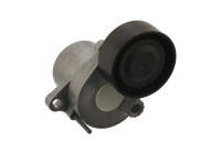Belt Tensioner, v-ribbed belt 45553 FEBI