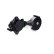 Belt Tensioner, V-ribbed belt 534 0425 10 Ina, Thumbnail 2