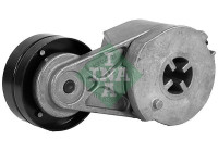 Belt Tensioner, V-ribbed belt 534 0695 10 Ina