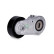 Belt Tensioner, V-ribbed belt 534 0727 10 Ina, Thumbnail 2