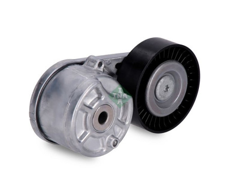 Belt Tensioner, V-ribbed belt 534 0727 10 Ina, Image 3
