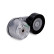 Belt Tensioner, V-ribbed belt 534 0727 10 Ina, Thumbnail 3
