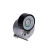 Belt Tensioner, V-ribbed belt 534 0728 10 Ina, Thumbnail 3