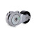Belt Tensioner, V-ribbed belt 534 0733 10 Ina, Thumbnail 2