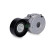 Belt Tensioner, V-ribbed belt 534 0733 10 Ina, Thumbnail 3