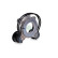 Belt Tensioner, V-ribbed belt 534 0827 10 Ina, Thumbnail 2