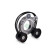 Belt Tensioner, V-ribbed belt 534 0827 10 Ina, Thumbnail 3