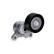 Belt Tensioner, V-ribbed belt 534066610 Ina, Thumbnail 3