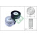 Belt Tensioner, V-ribbed belt 534070610 Ina Belt Tensioner, V-ribbed belt 534070610 Ina