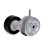 Belt Tensioner, V-ribbed belt 534070610 Ina, Thumbnail 2 Belt Tensioner, V-ribbed belt 534070610 Ina, Thumbnail 2