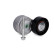 Belt Tensioner, V-ribbed belt 534070610 Ina, Thumbnail 3 Belt Tensioner, V-ribbed belt 534070610 Ina, Thumbnail 3