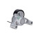 Belt Tensioner, V-ribbed belt 534072610 Ina, Thumbnail 2