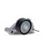 Belt Tensioner, V-ribbed belt 534072610 Ina, Thumbnail 3