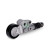 Belt Tensioner, V-ribbed belt 534073510 Ina, Thumbnail 2