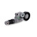 Belt Tensioner, V-ribbed belt 534073510 Ina, Thumbnail 3