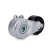 Belt Tensioner, V-ribbed belt 534081310 Ina, Thumbnail 3