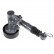 Belt Tensioner, v-ribbed belt ADA109605 Blue Print