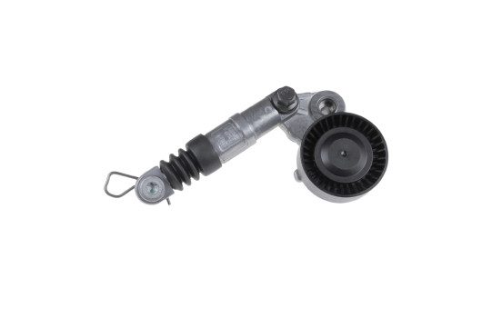 Belt Tensioner, v-ribbed belt ADA109605 Blue Print, Image 2
