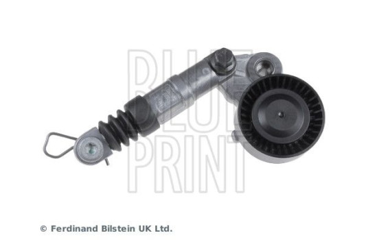 Belt Tensioner, v-ribbed belt ADA109605 Blue Print, Image 4